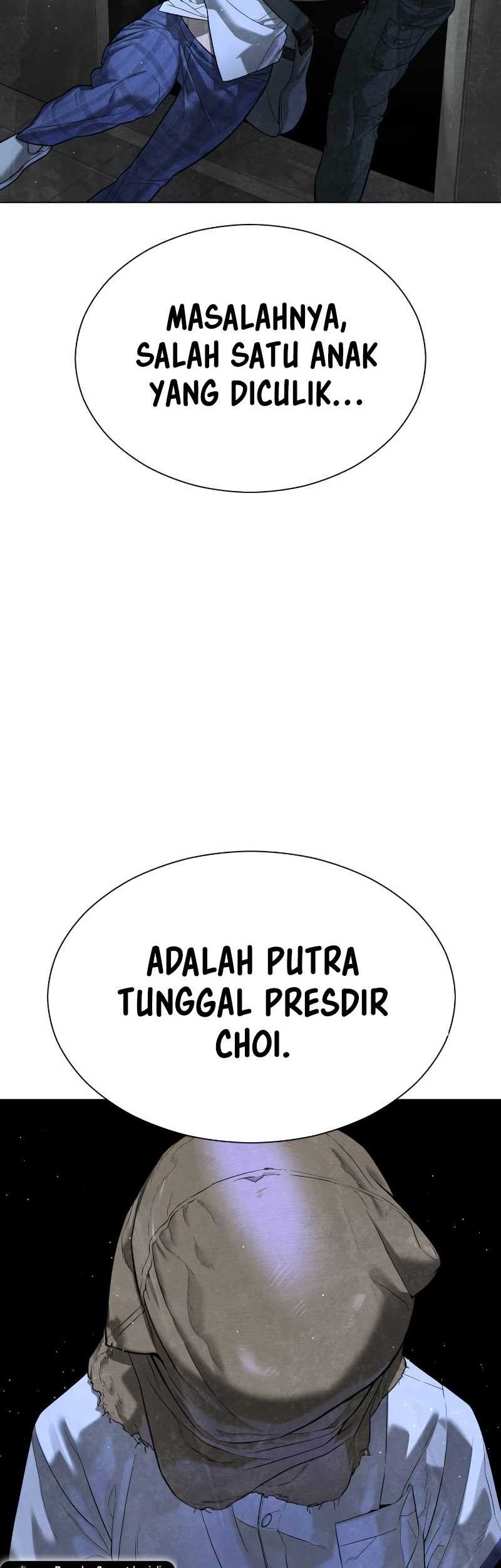 Chapter 6 - halaman 77