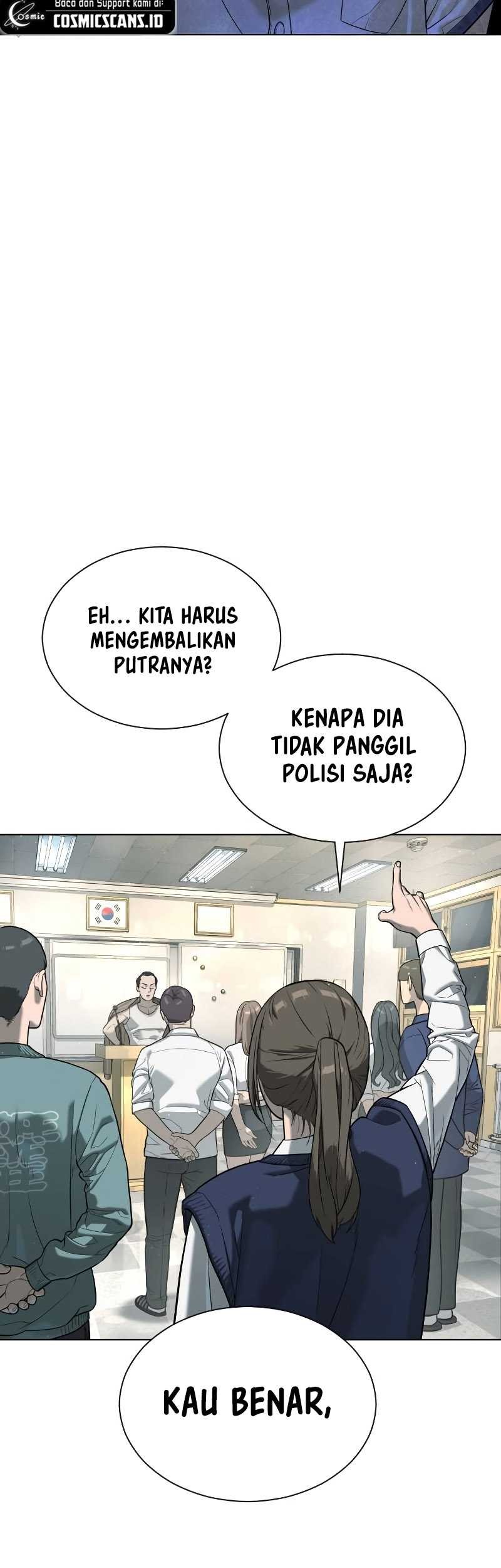 Chapter 6 - halaman 78