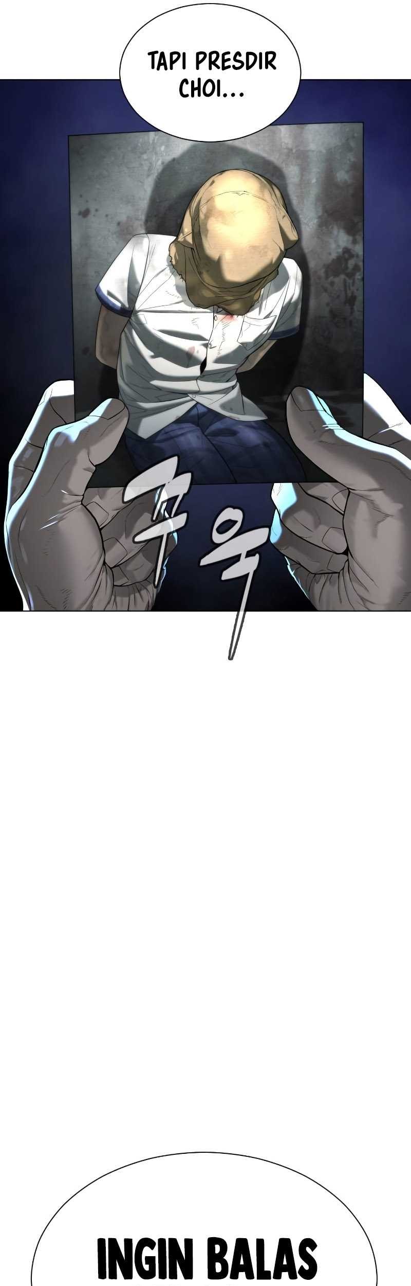 Chapter 6 - halaman 80