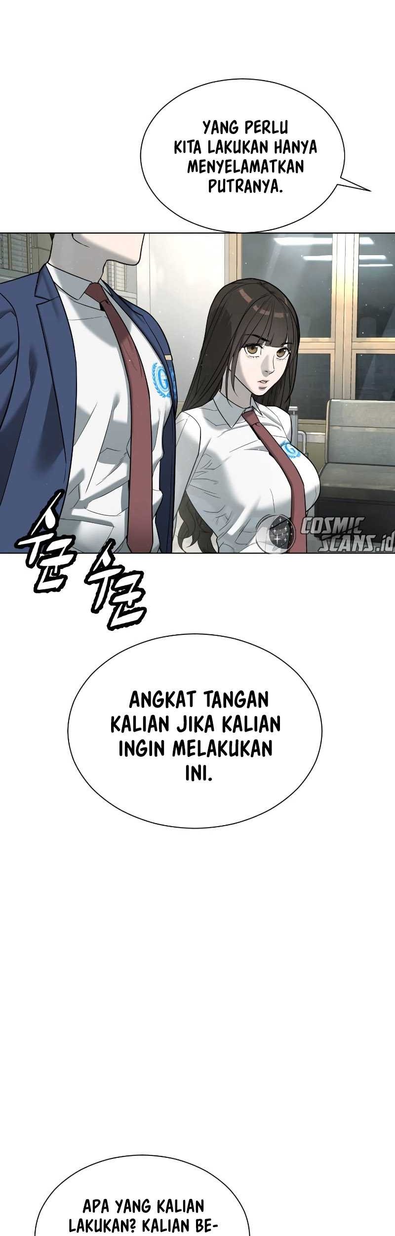 Chapter 6 - halaman 82