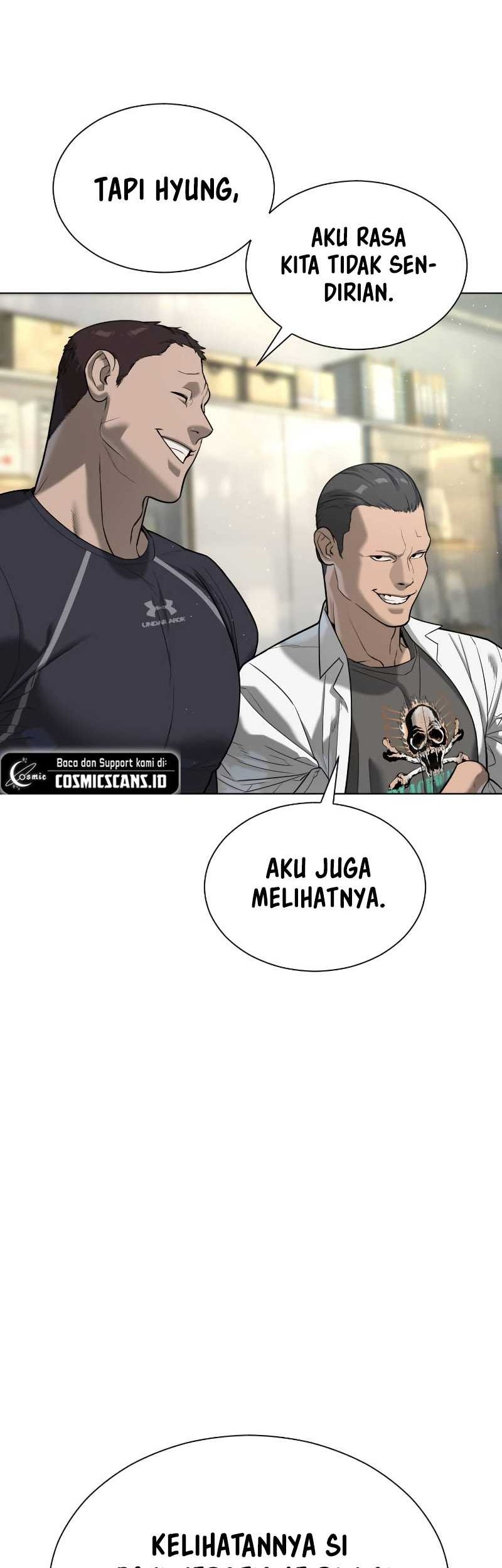 Chapter 6 - halaman 86