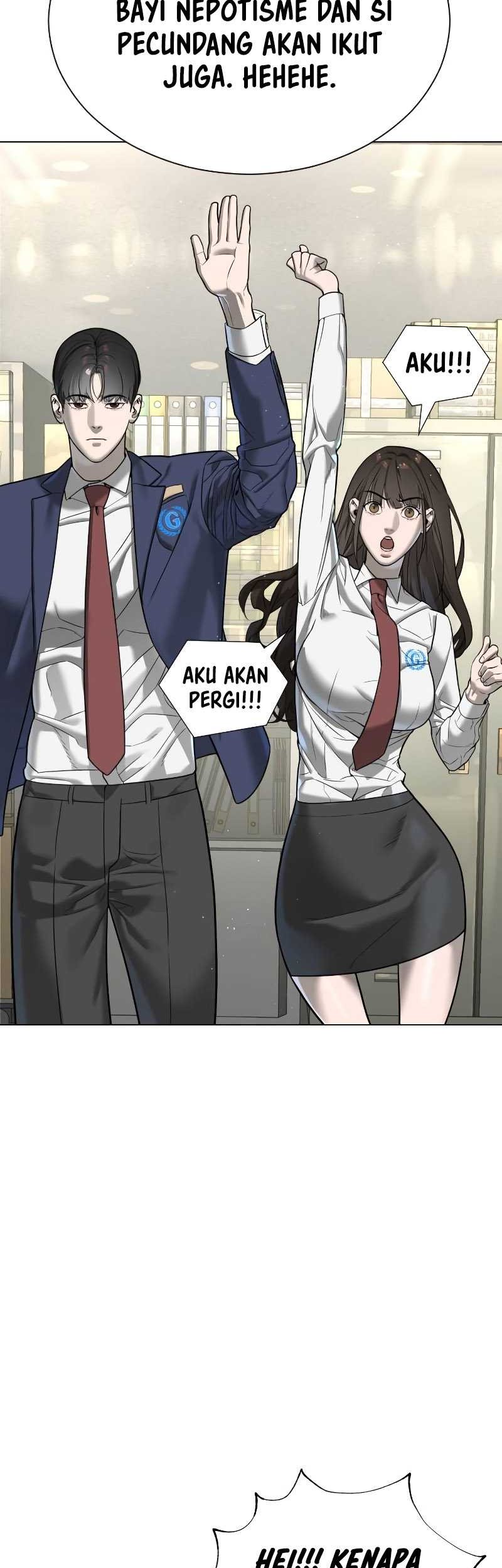 Chapter 6 - halaman 87