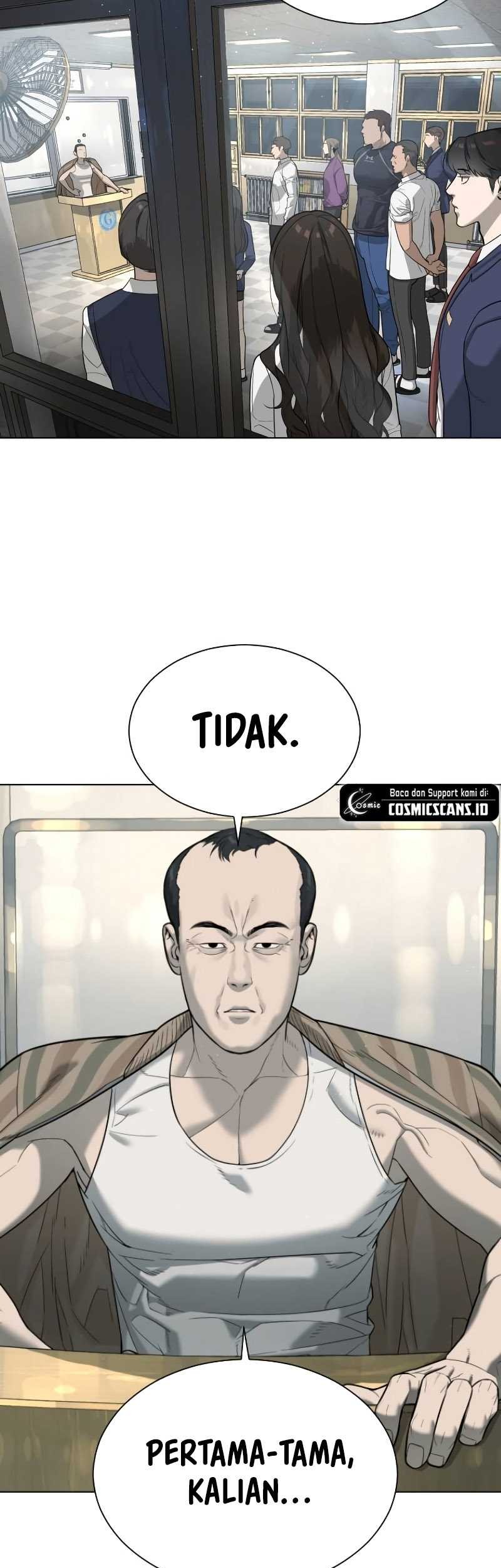 Chapter 6 - halaman 89