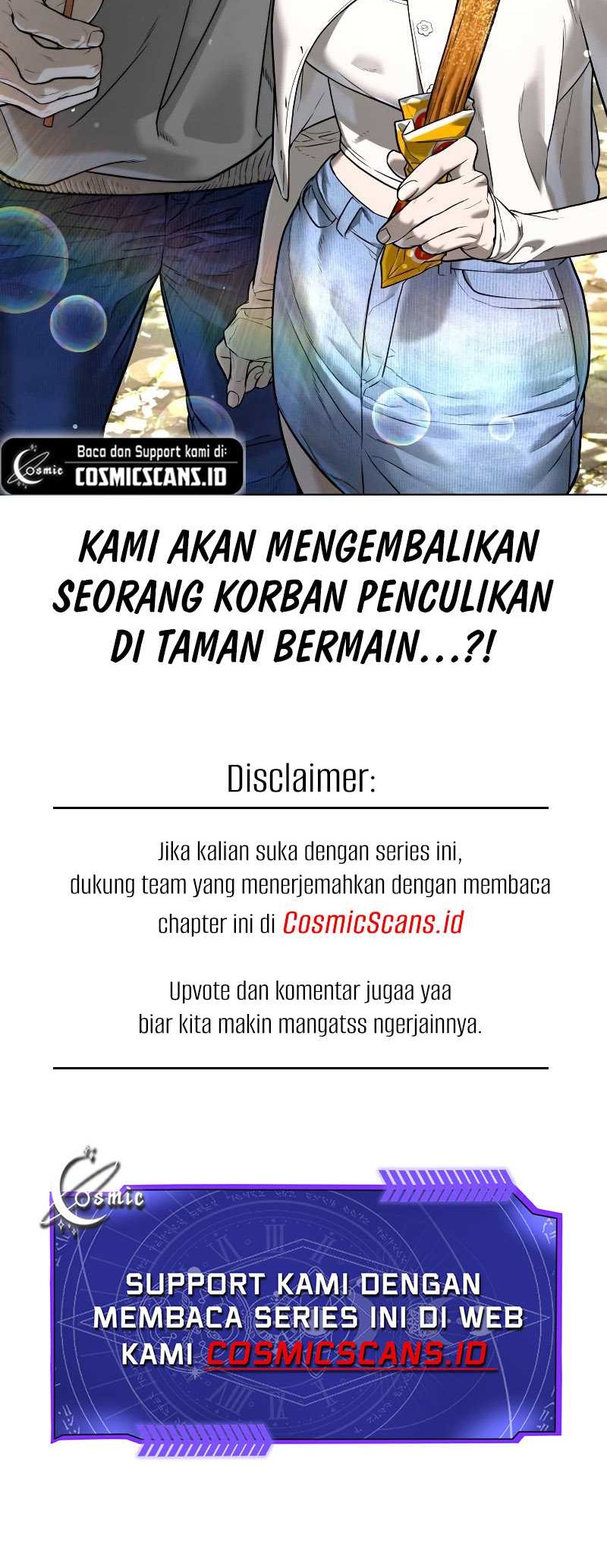 Chapter 6 - halaman 94