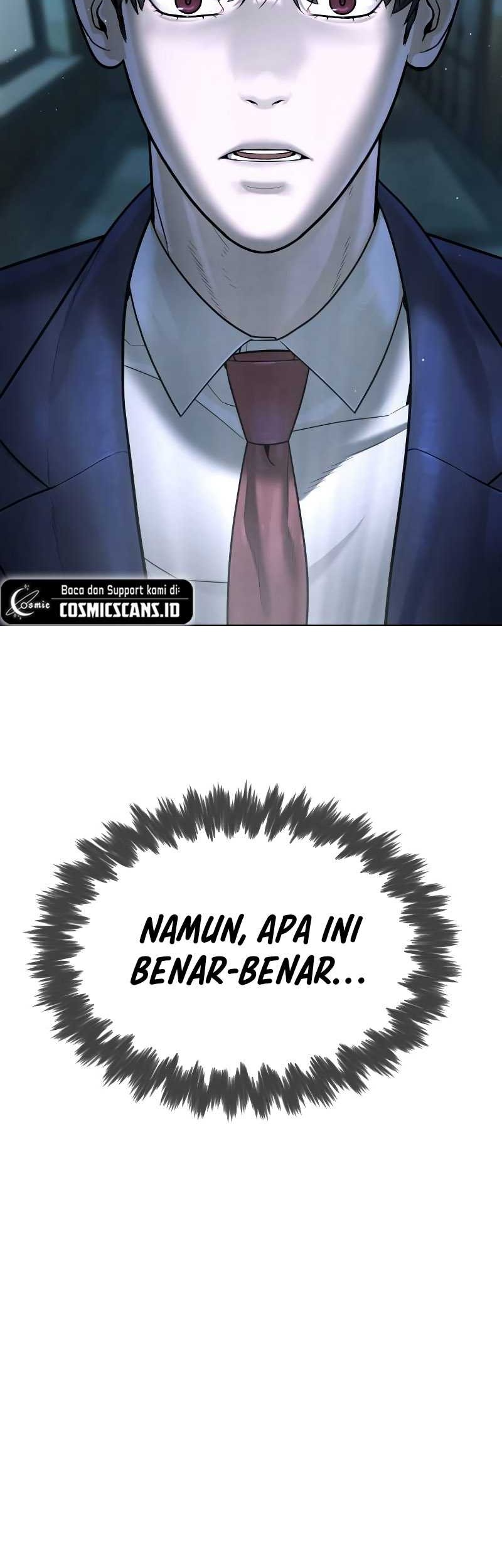 Chapter 6 - halaman 5