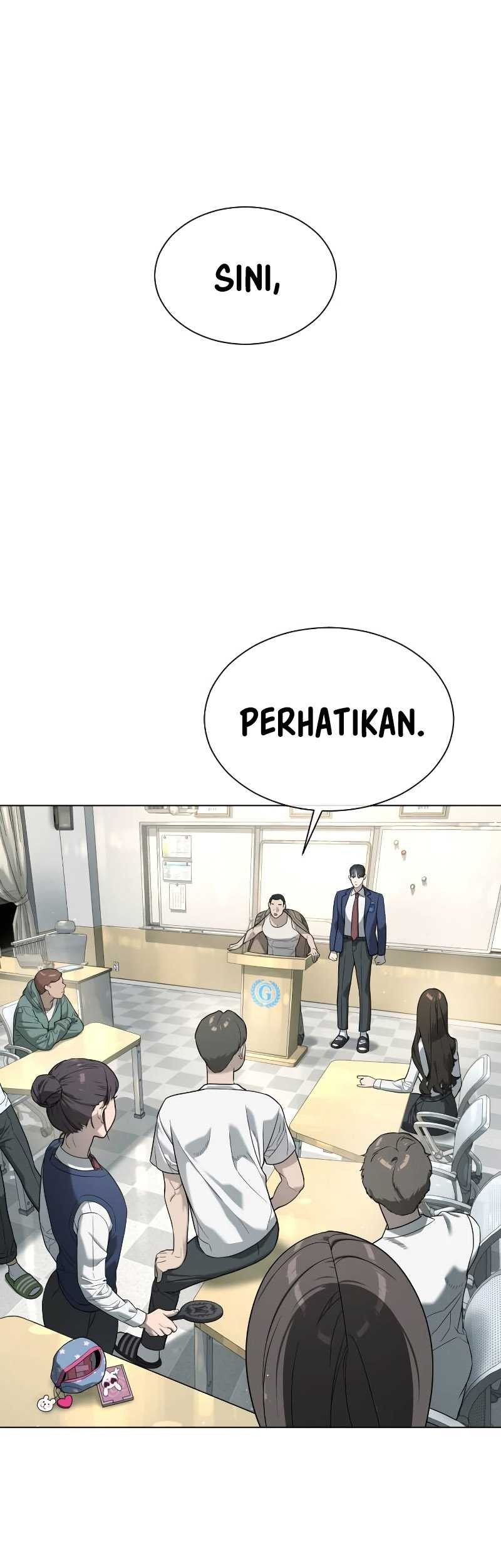 Chapter 6 - halaman 7