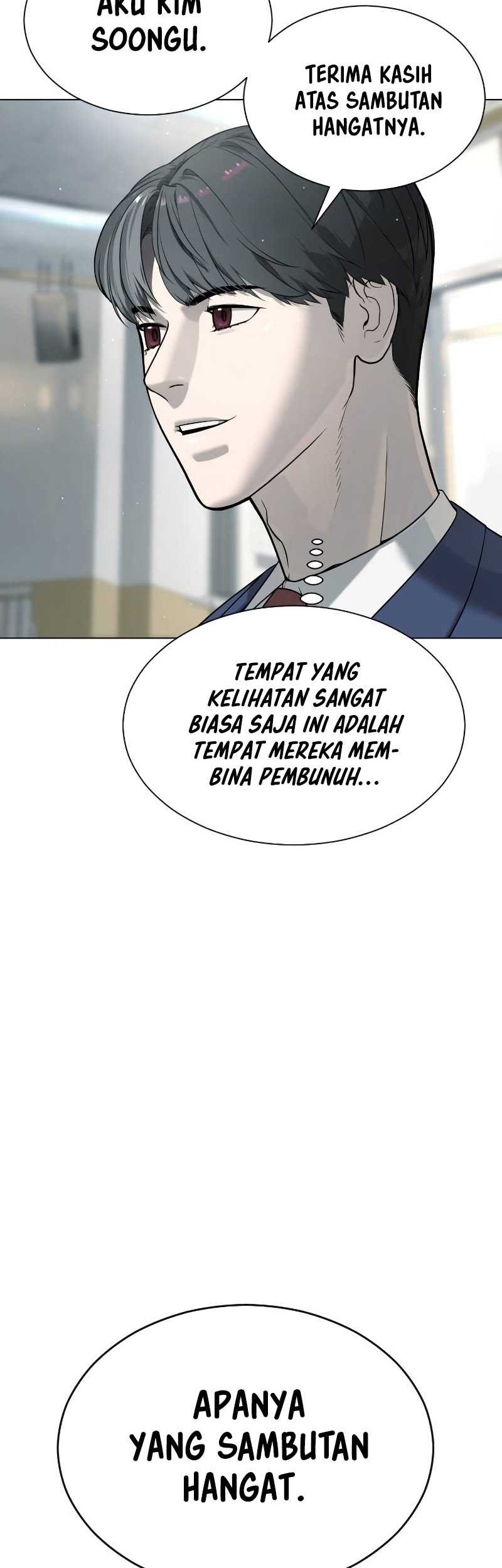 Chapter 6 - halaman 12