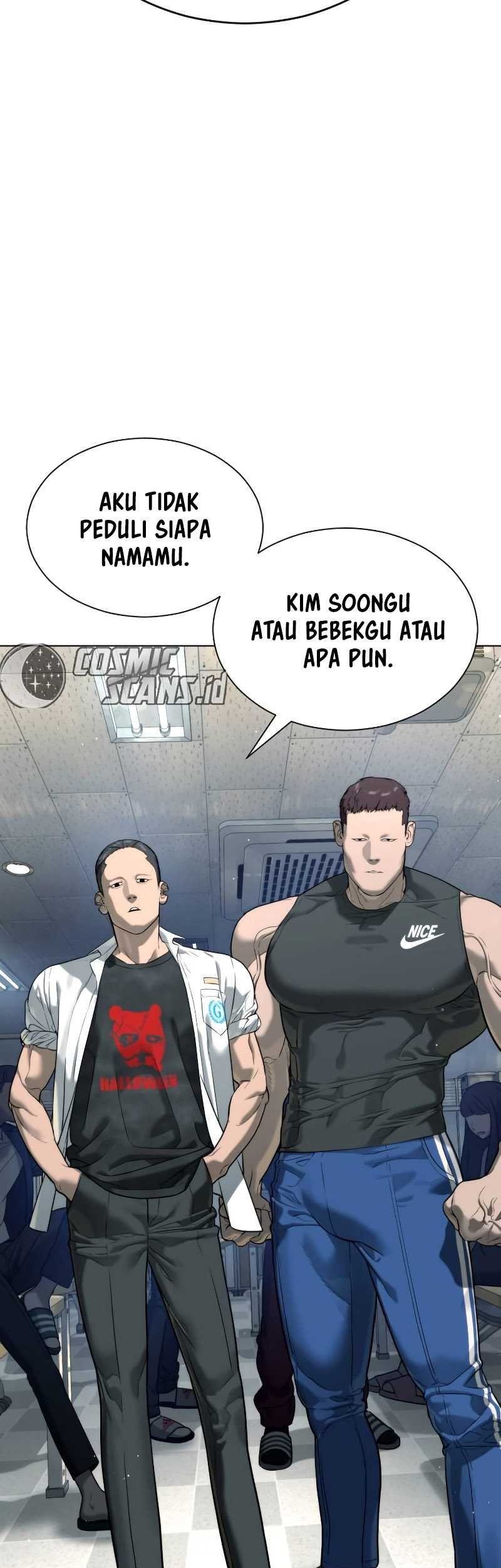 Chapter 6 - halaman 13