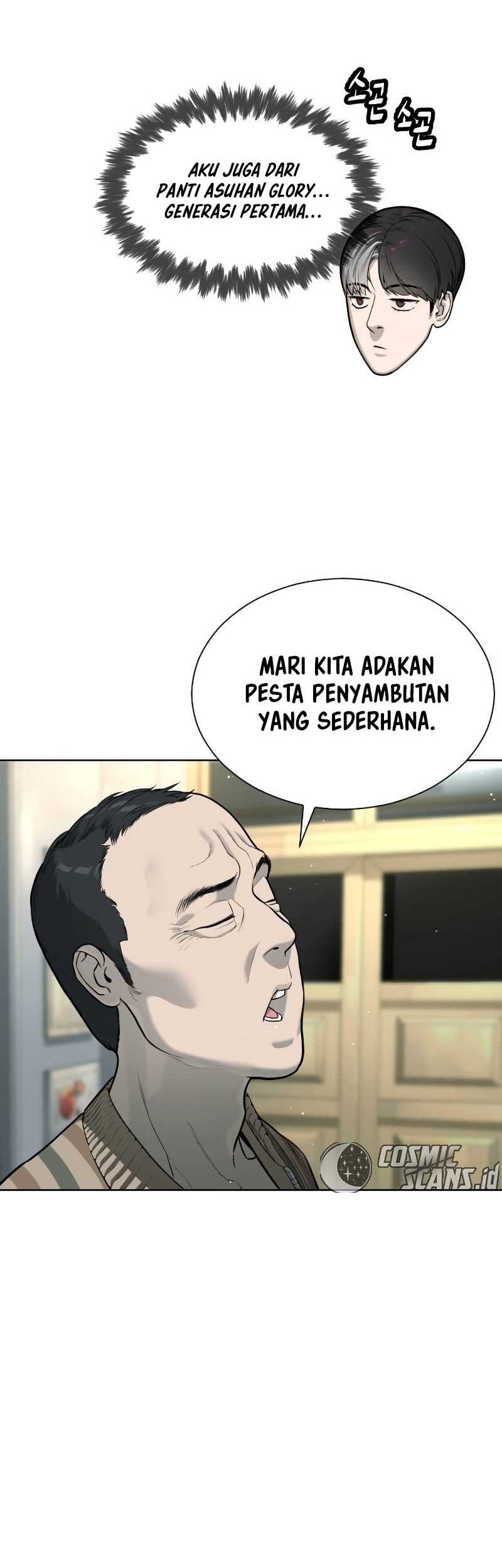 Chapter 6 - halaman 16