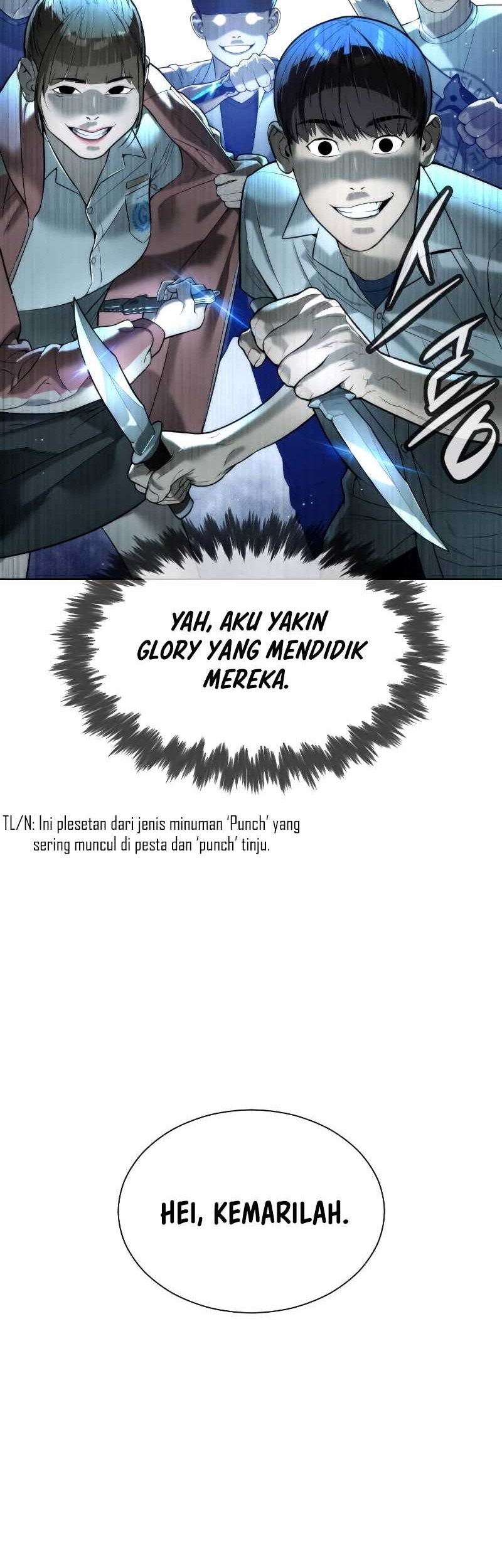 Chapter 6 - halaman 18
