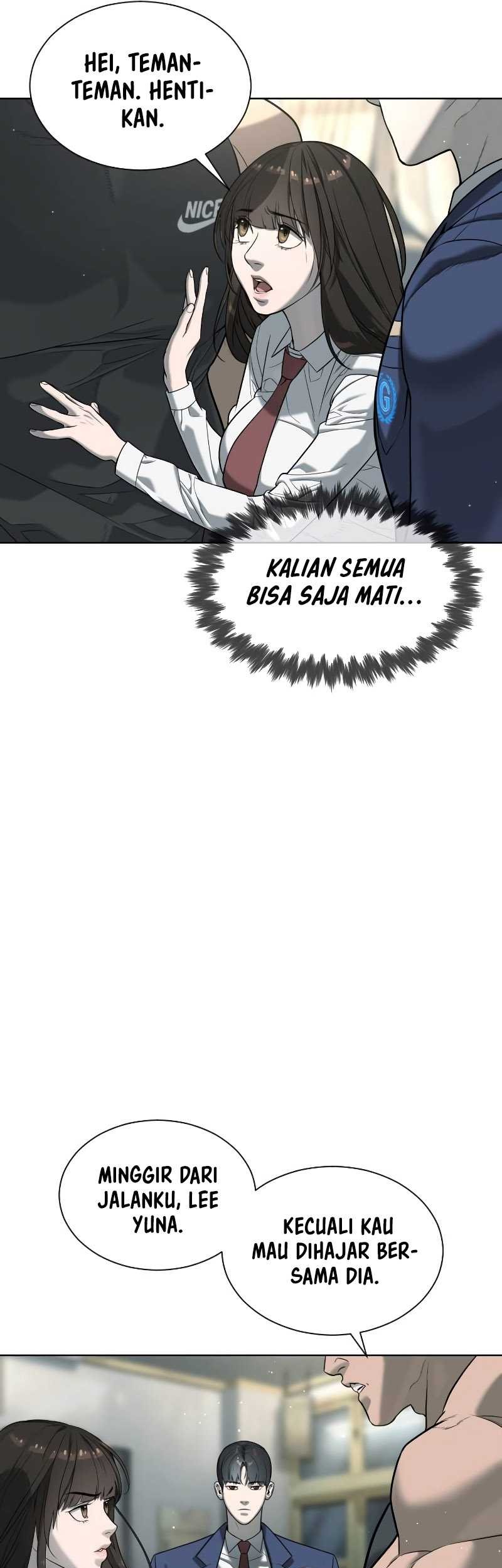 Chapter 6 - halaman 21