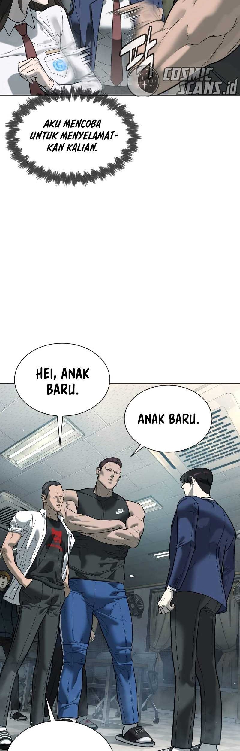 Chapter 6 - halaman 22