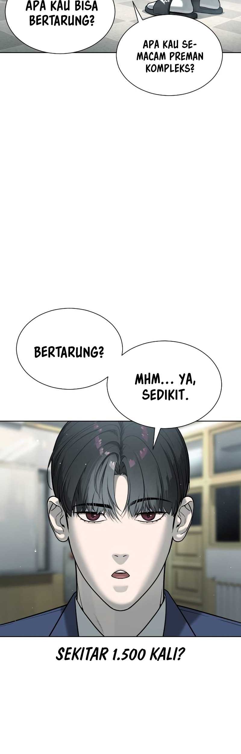 Chapter 6 - halaman 23