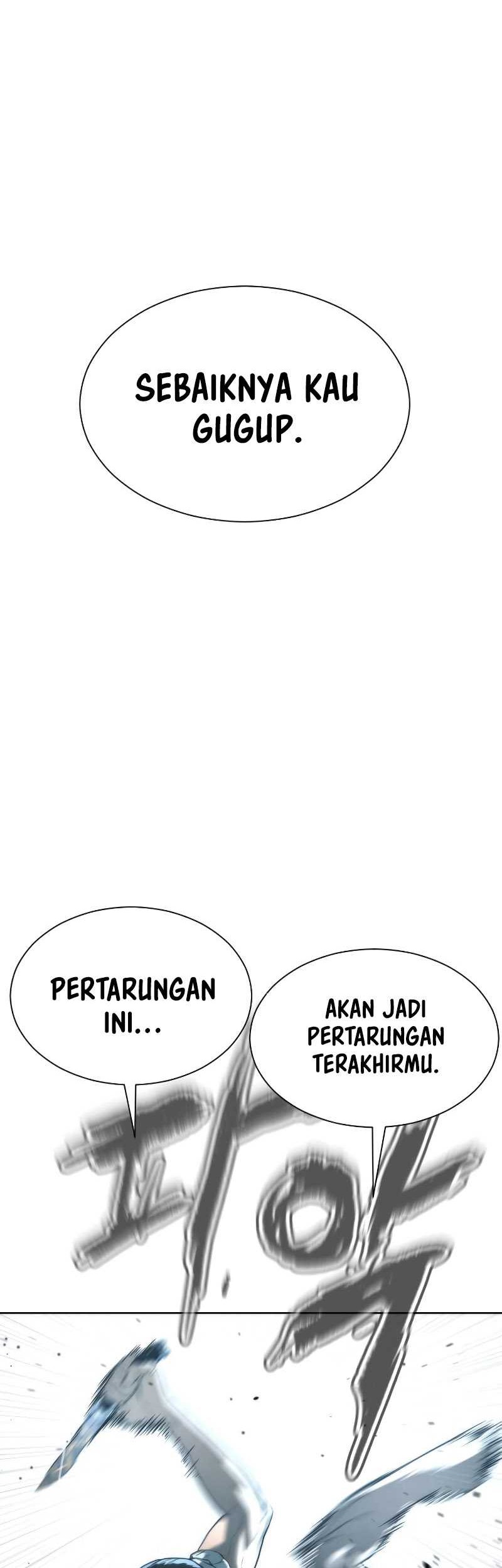 Chapter 6 - halaman 24