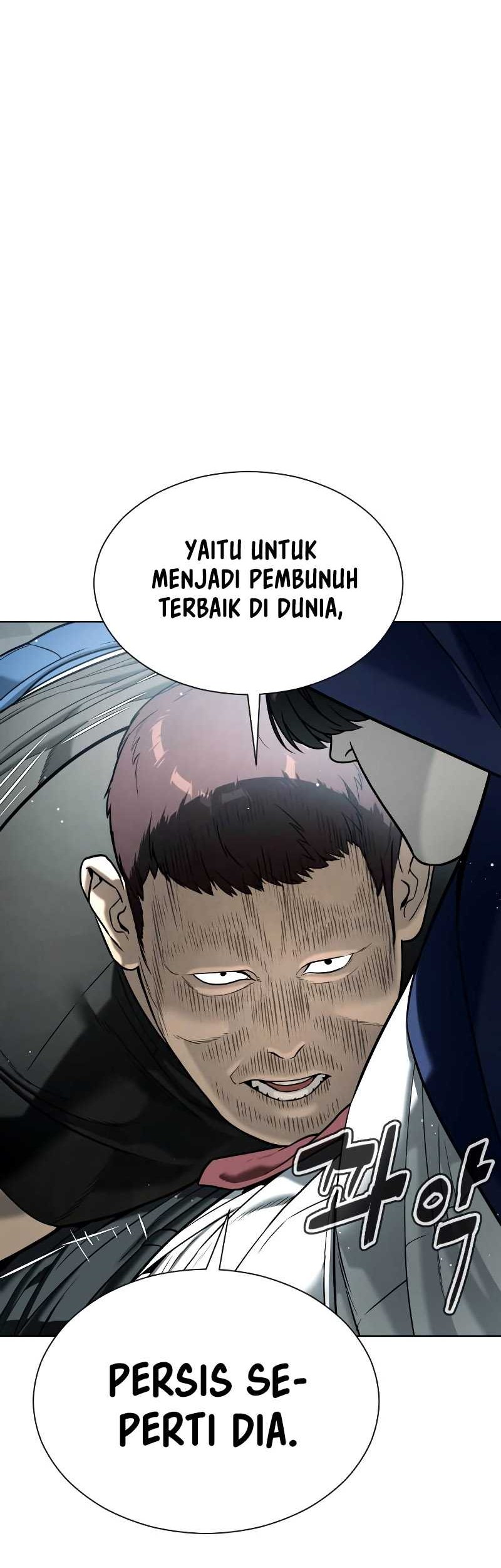 Chapter 6 - halaman 28