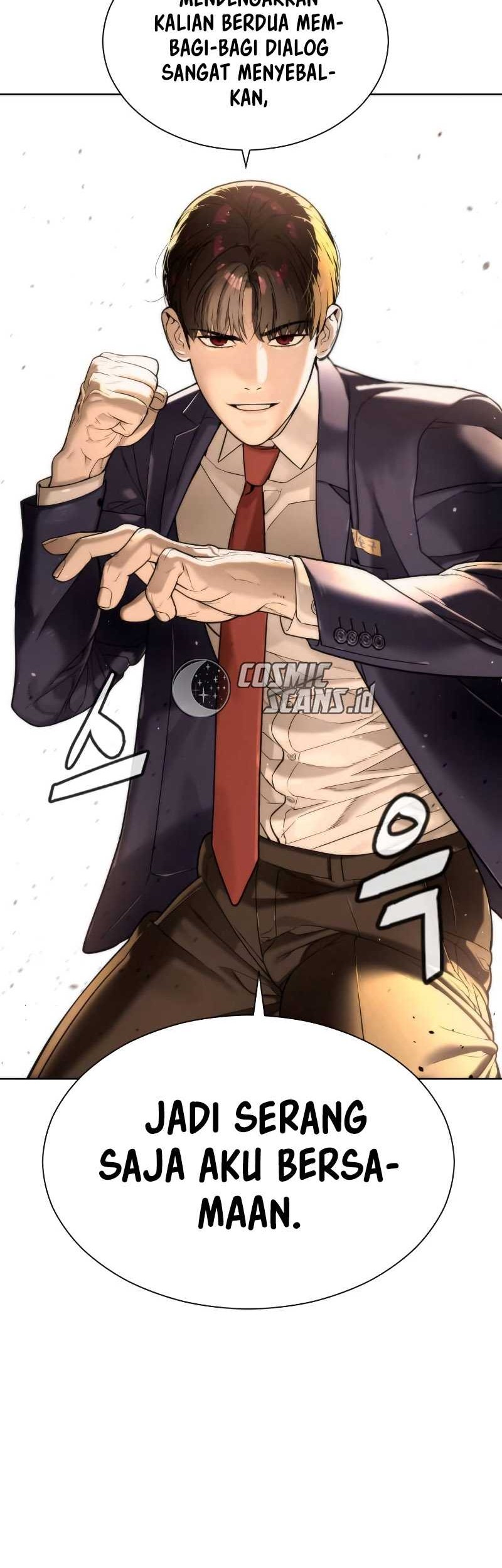 Chapter 6 - halaman 34