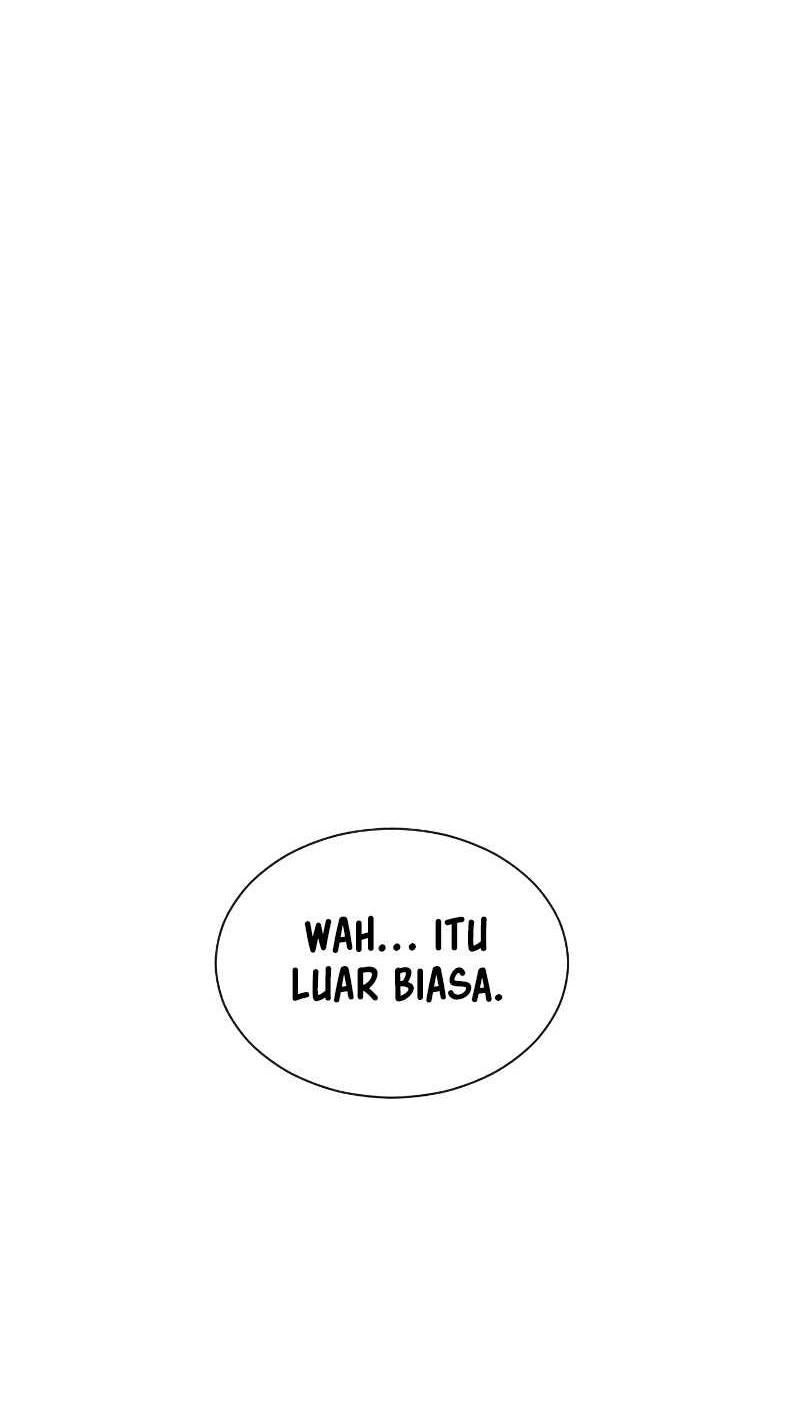 Chapter 6 - halaman 38