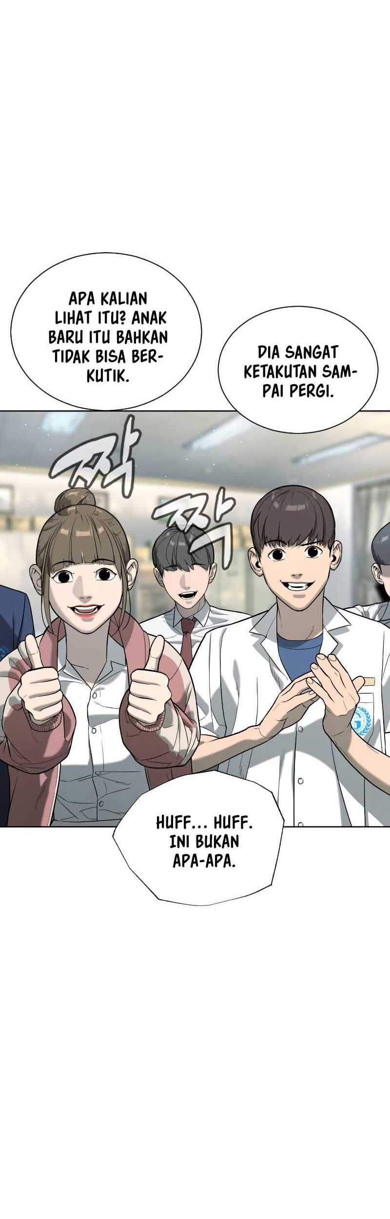 Chapter 6 - halaman 40