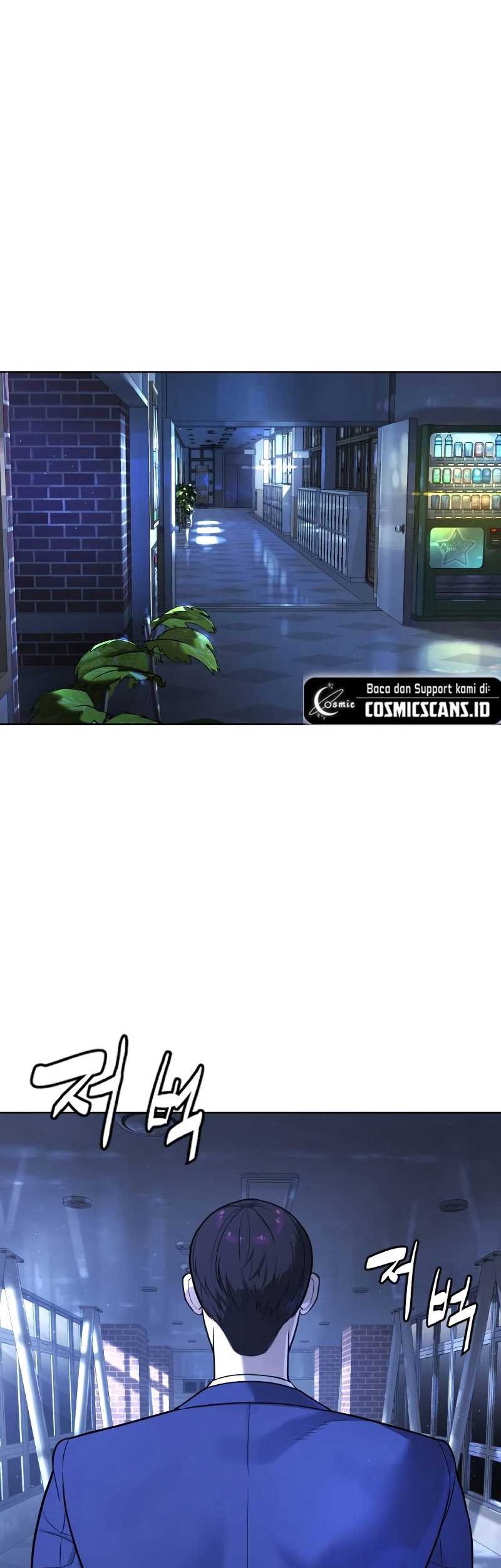 Chapter 6 - halaman 41