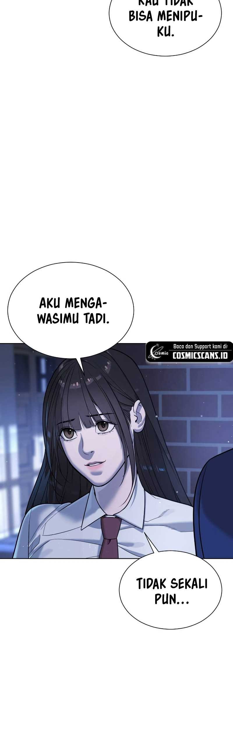 Chapter 6 - halaman 43