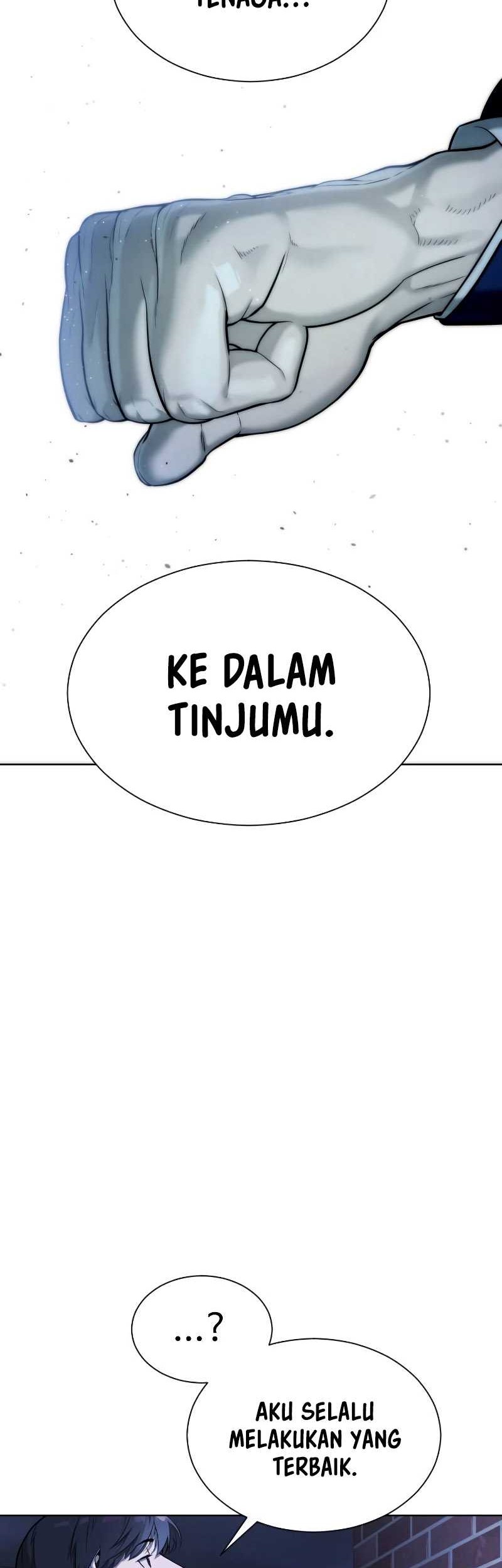 Chapter 6 - halaman 46