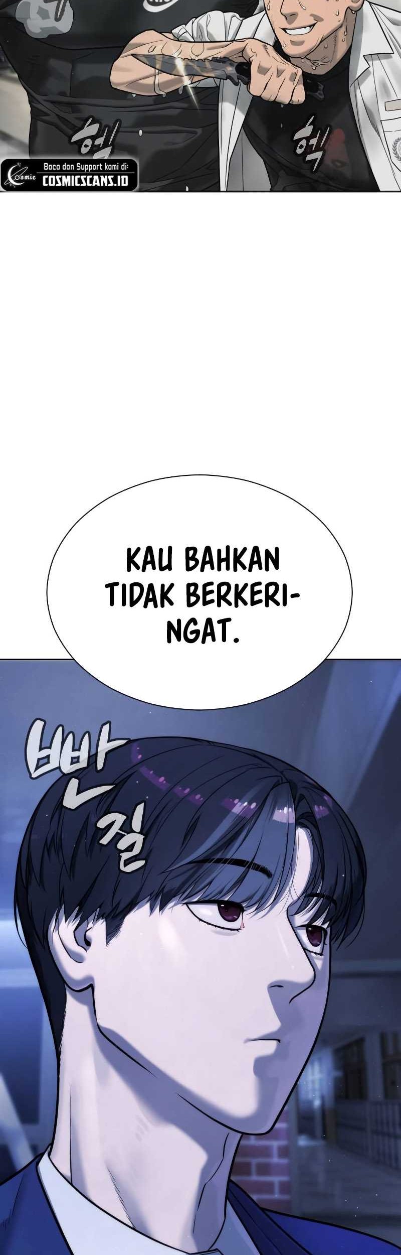 Chapter 6 - halaman 48