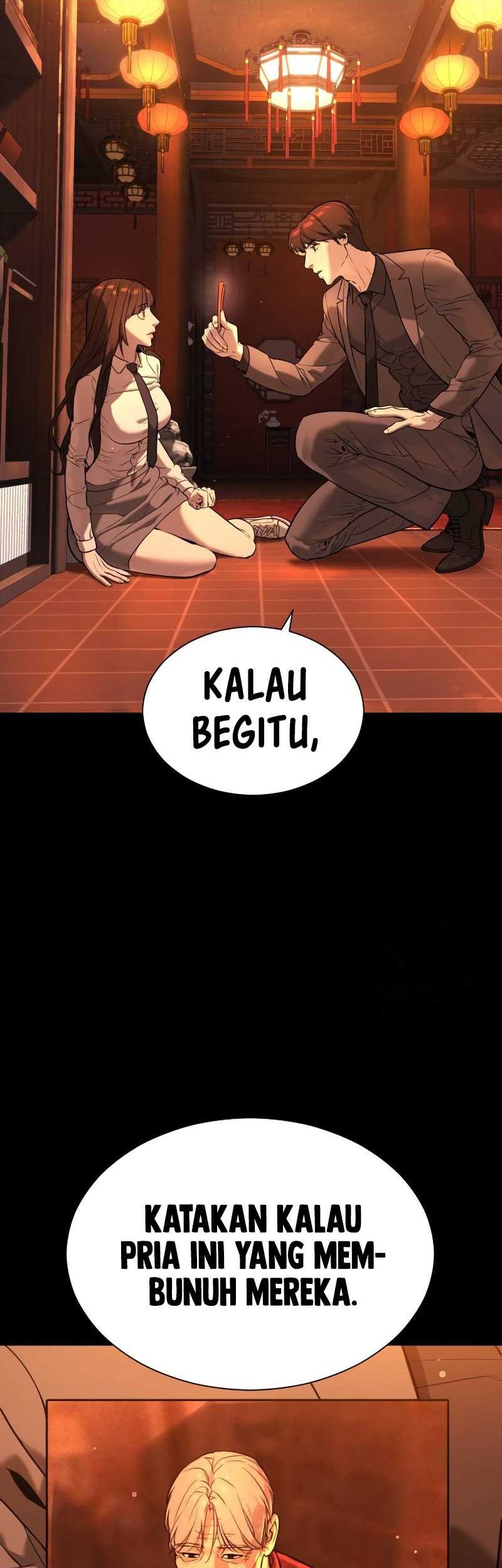 Chapter 5 - halaman 37
