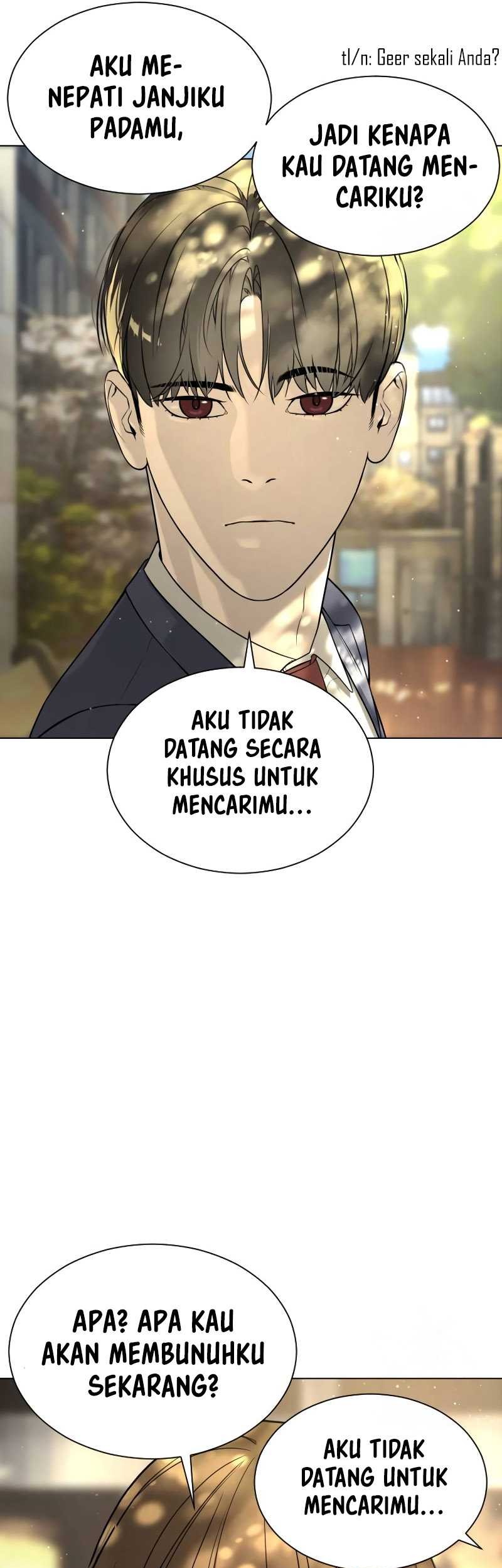Chapter 5 - halaman 39