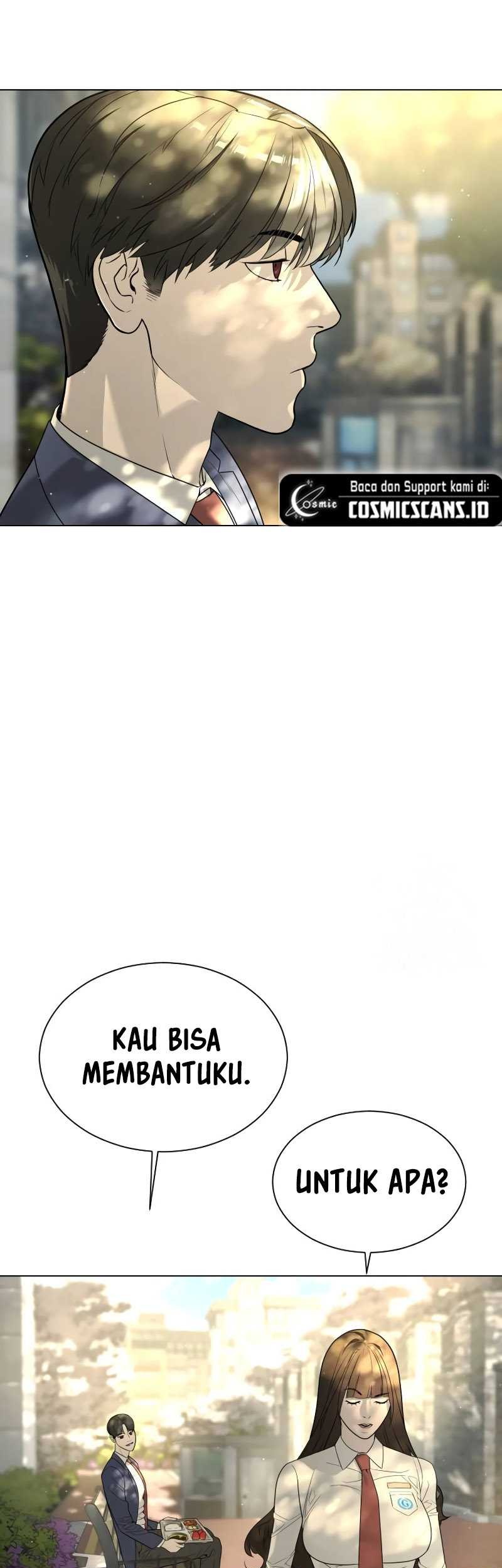 Chapter 5 - halaman 43