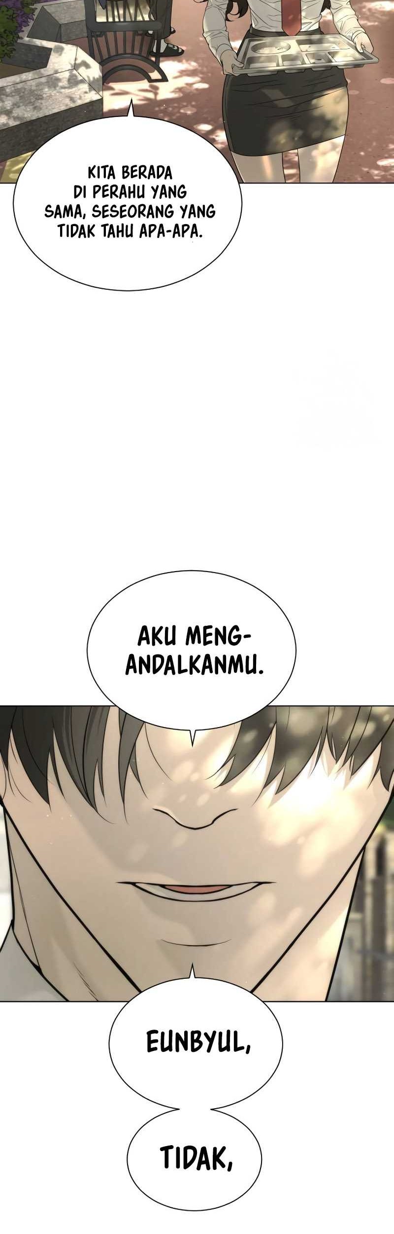Chapter 5 - halaman 44