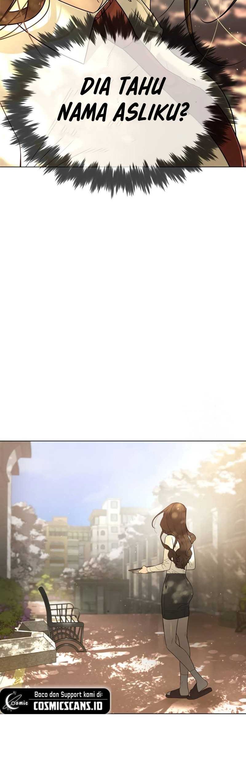 Chapter 5 - halaman 46