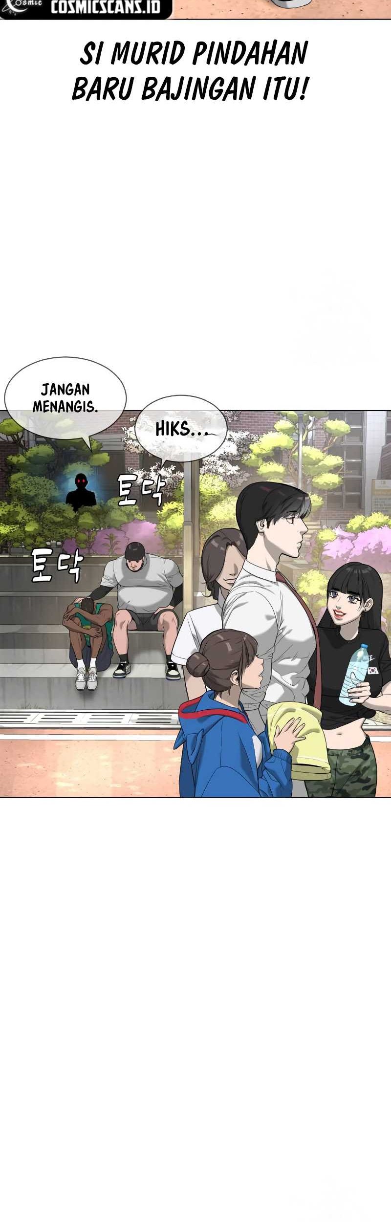 Chapter 5 - halaman 50