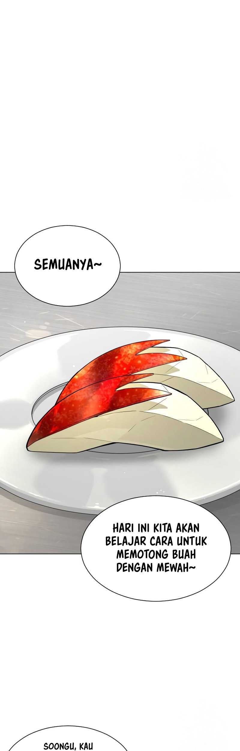 Chapter 5 - halaman 53