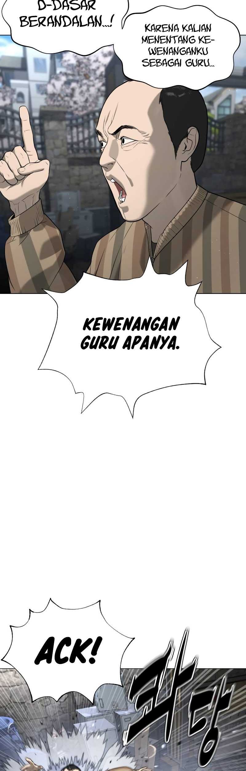 Chapter 5 - halaman 61