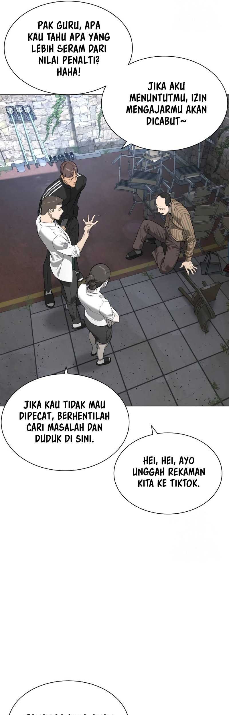 Chapter 5 - halaman 63