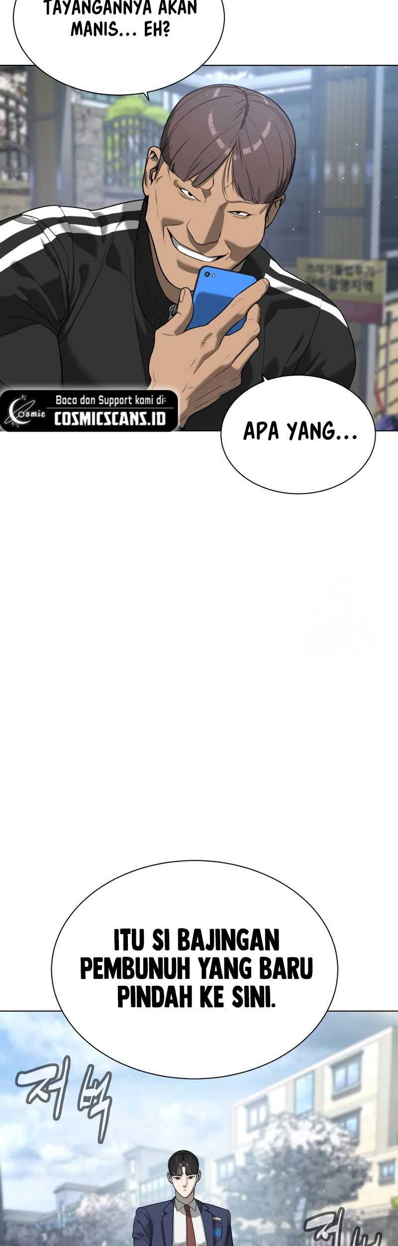 Chapter 5 - halaman 64