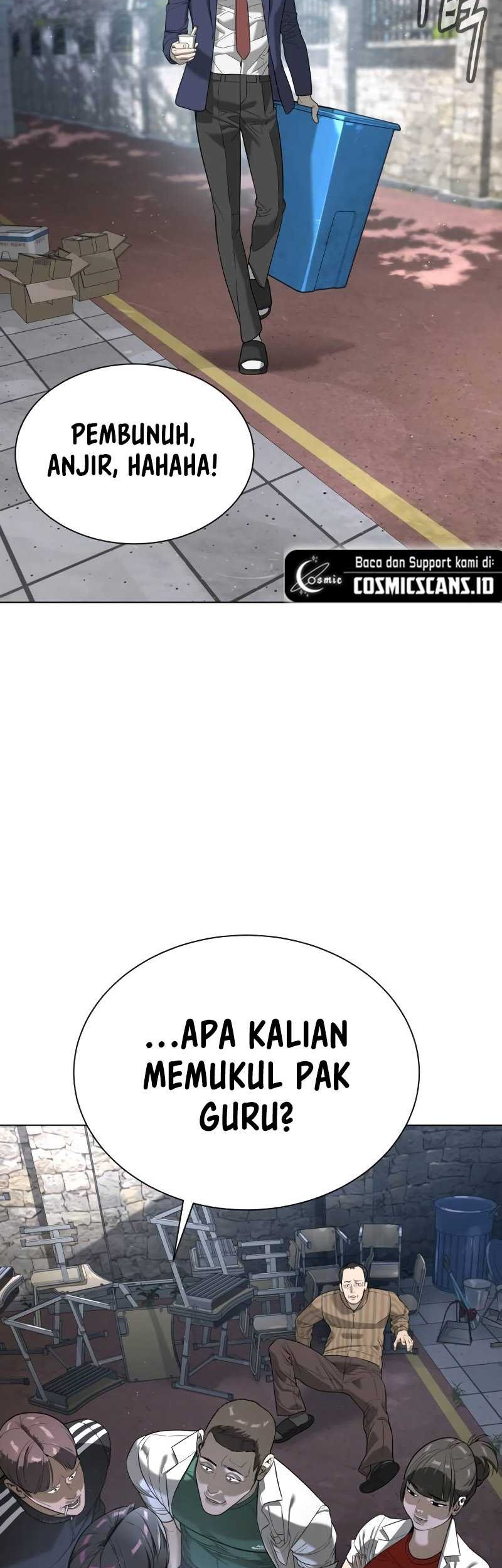 Chapter 5 - halaman 65