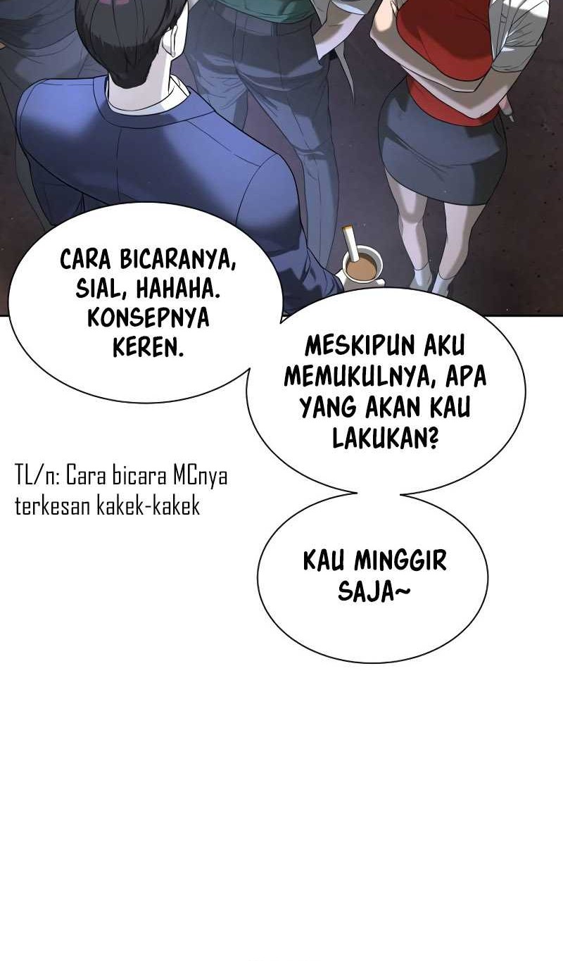 Chapter 5 - halaman 66