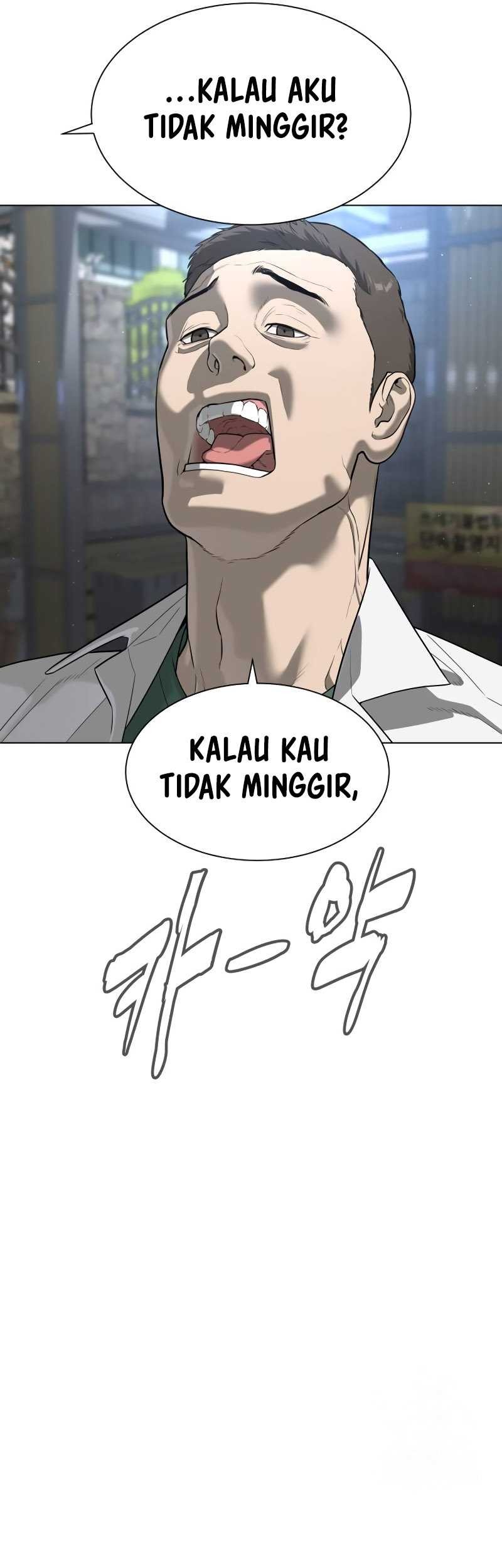 Chapter 5 - halaman 67