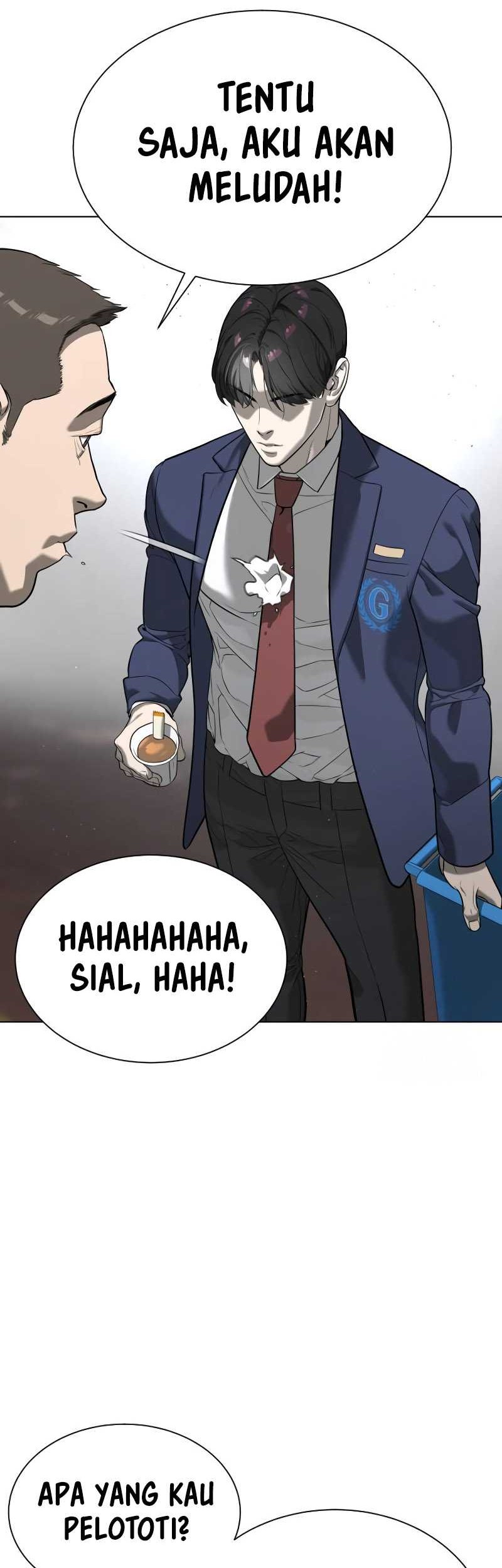 Chapter 5 - halaman 68
