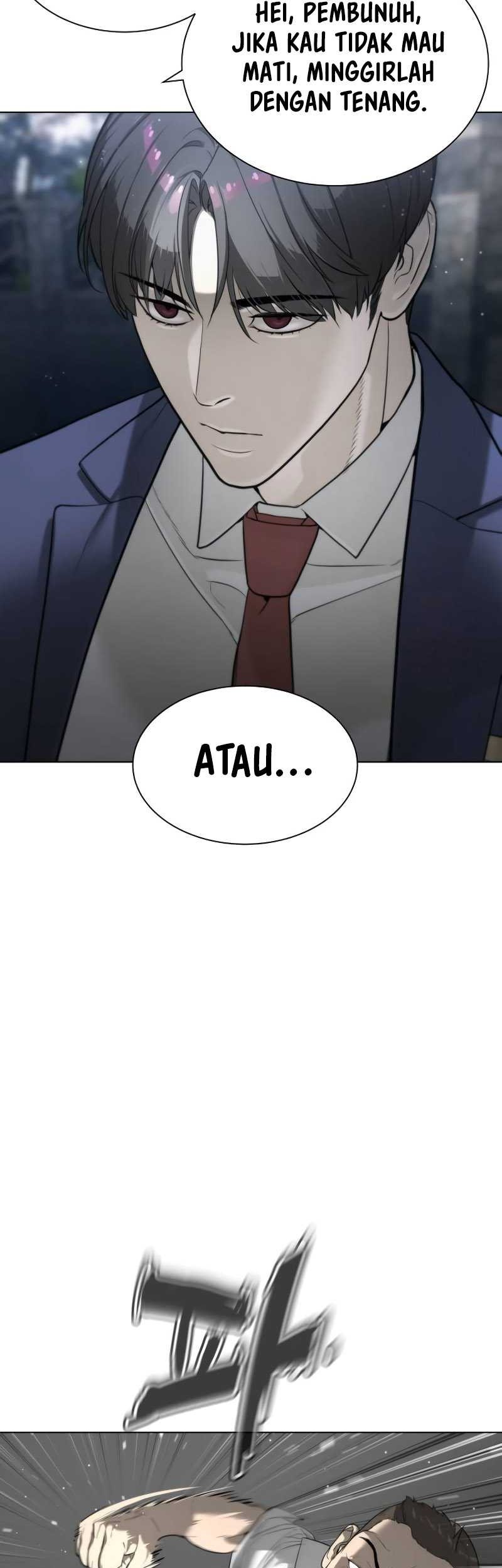 Chapter 5 - halaman 69