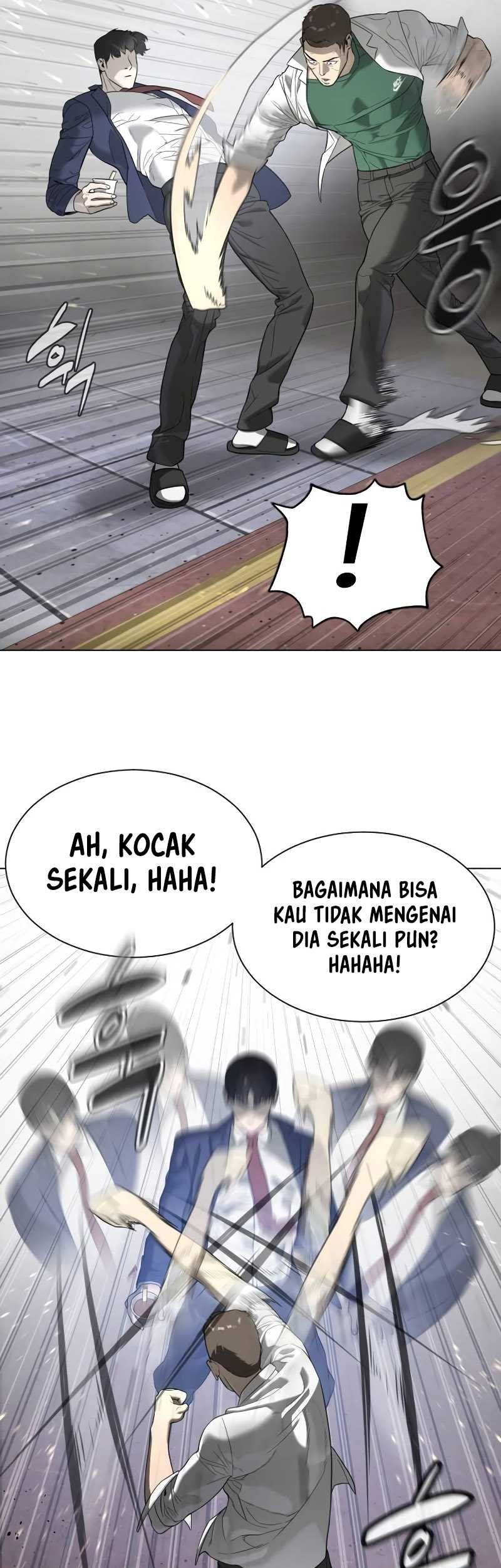 Chapter 5 - halaman 71