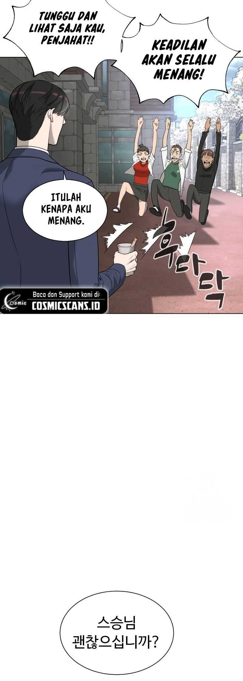 Chapter 5 - halaman 78