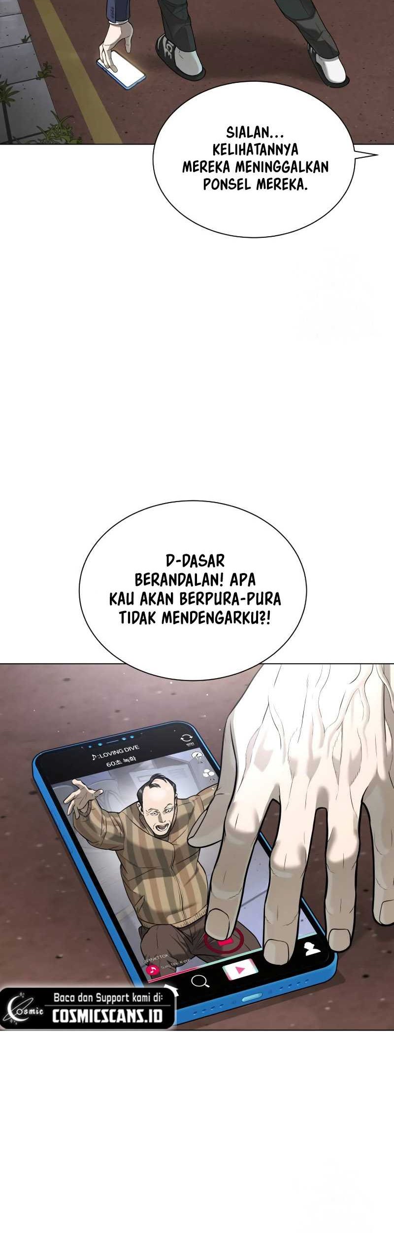 Chapter 5 - halaman 80