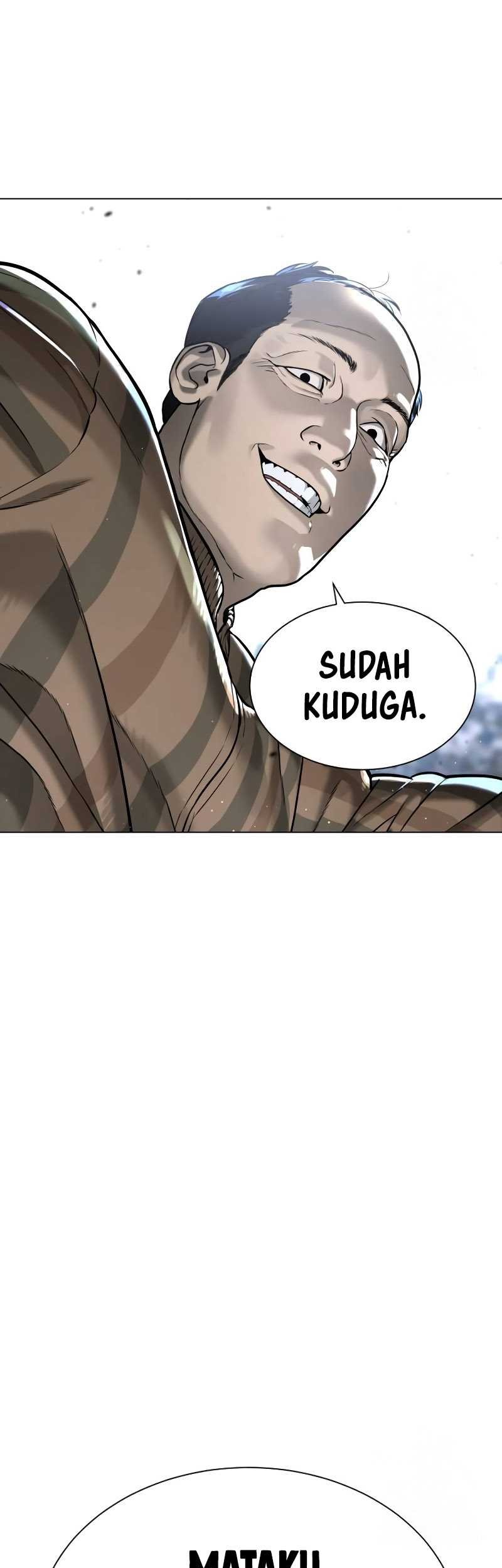 Chapter 5 - halaman 83
