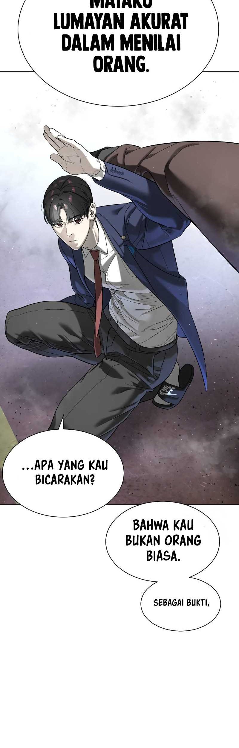 Chapter 5 - halaman 84