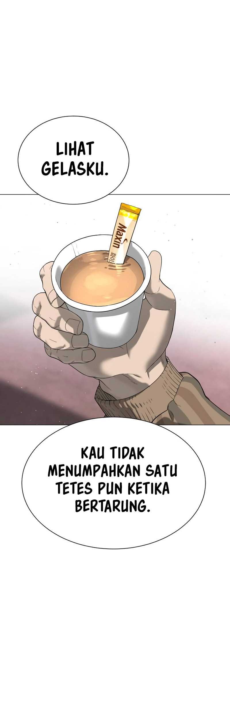 Chapter 5 - halaman 85