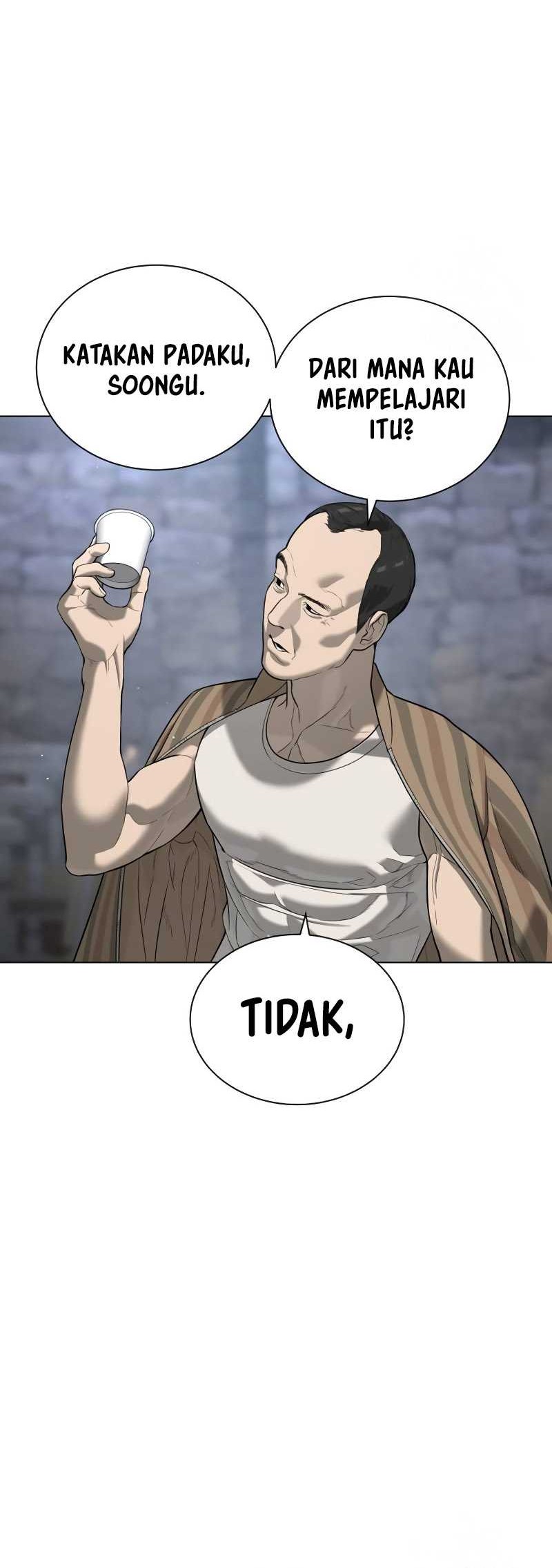 Chapter 5 - halaman 86