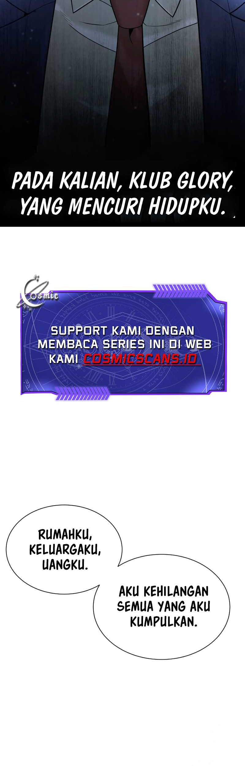 Chapter 5 - halaman 89