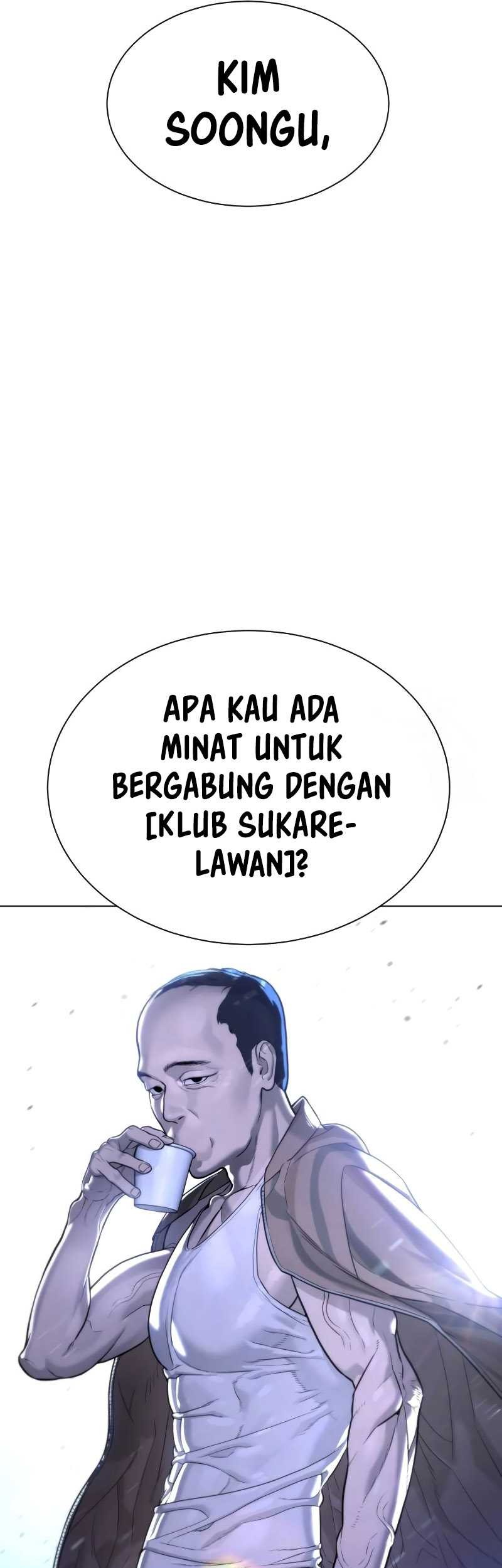 Chapter 5 - halaman 91